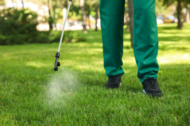 Maryville, TN Pest Control Company